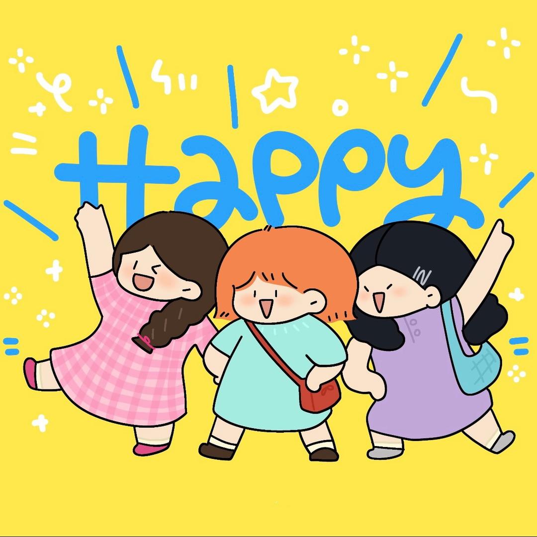 祖国的向阳花