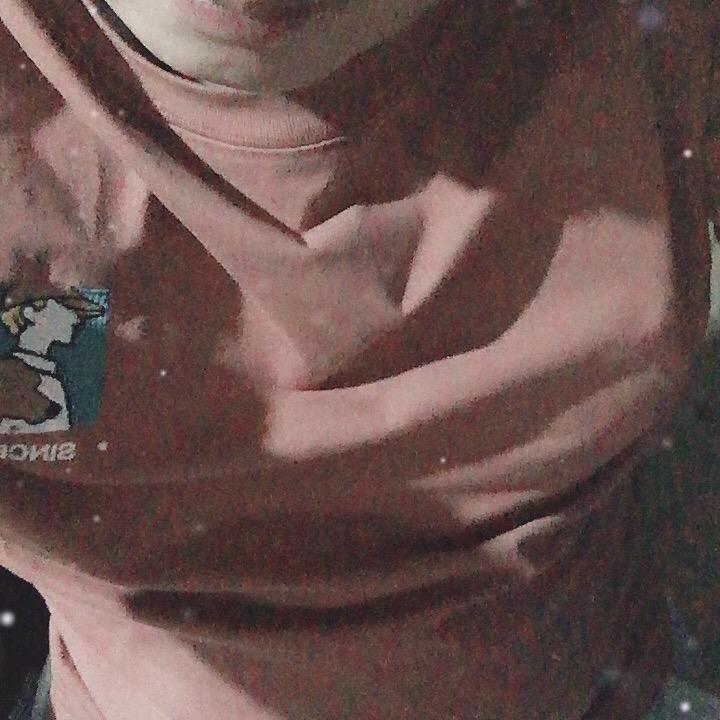 Kk穿 搭