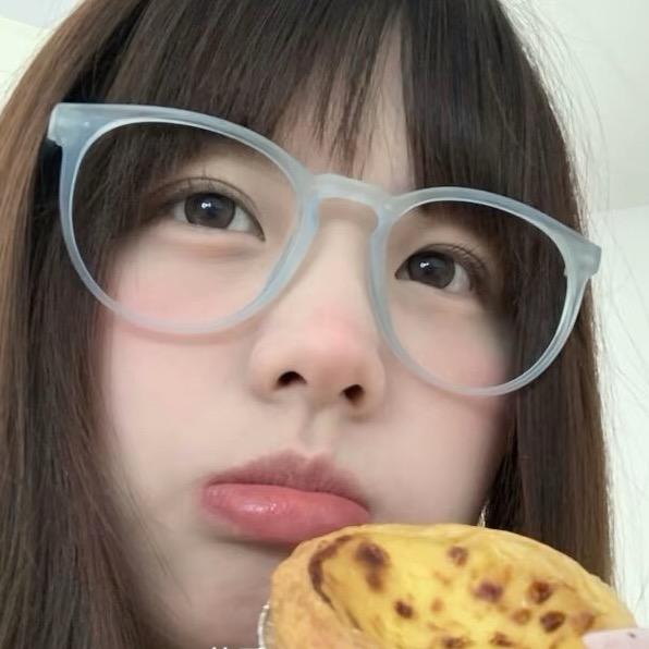 郑总