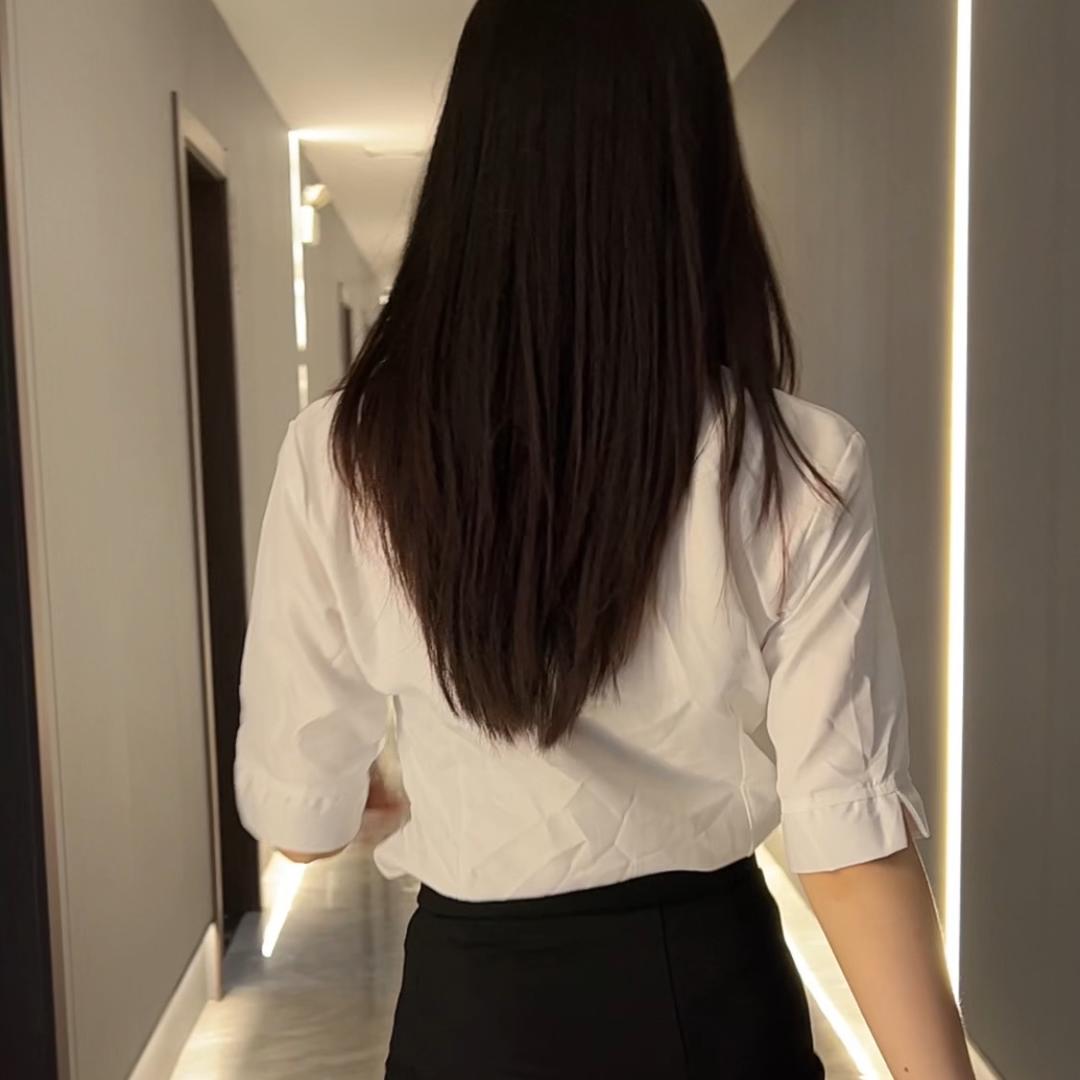 37°香菜