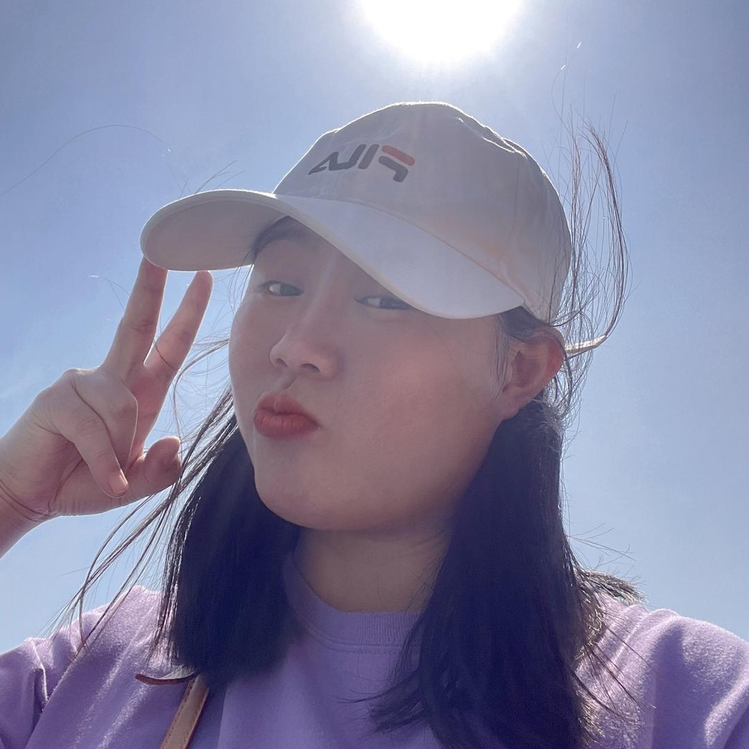 娜姐小铺