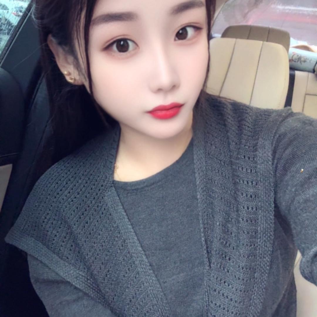 ℳ̶̶̶̶♡̶҉静静ᥫᩣ