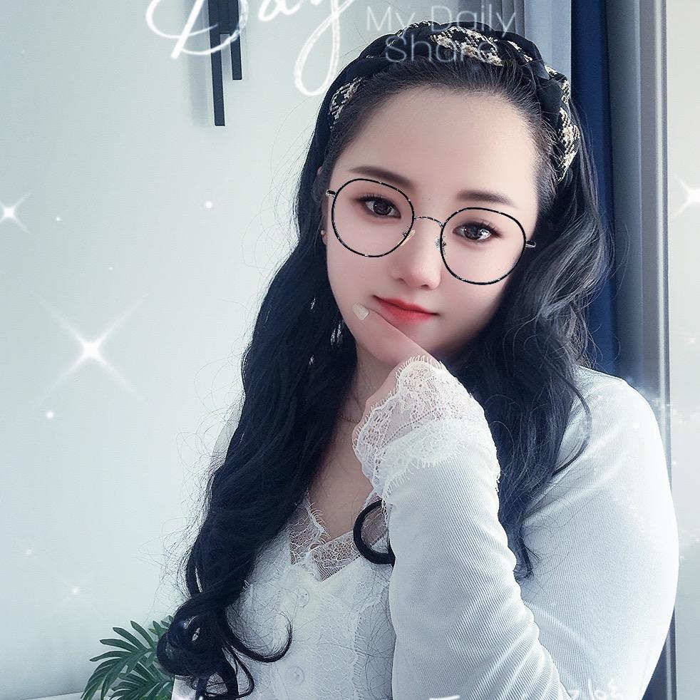 小爽姐姐
