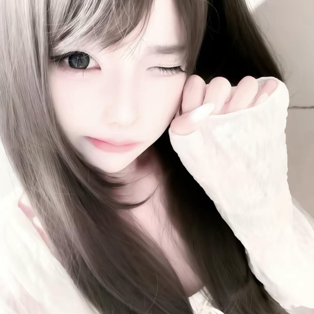 我明天真的不吃饭了.
