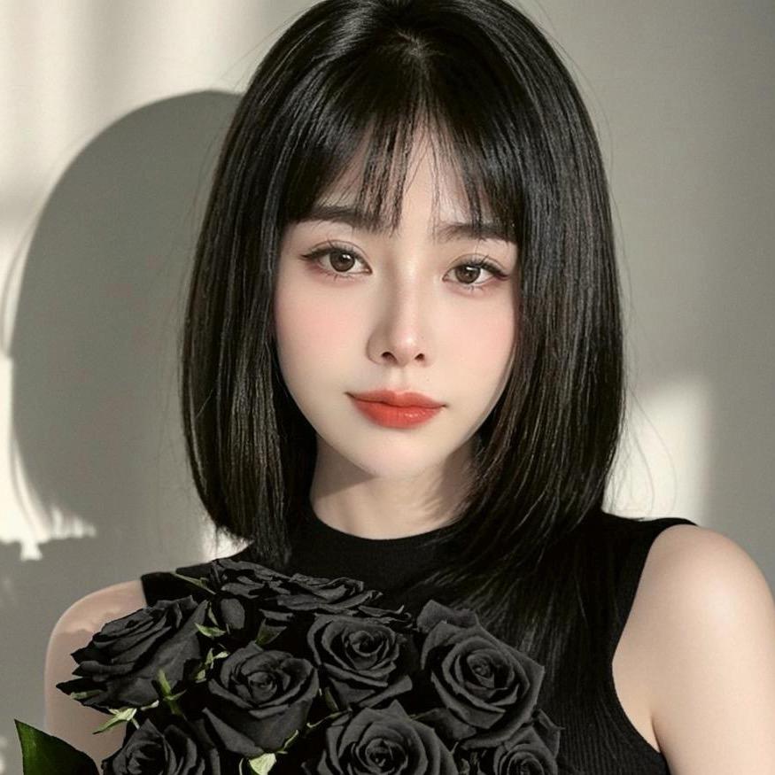 小七