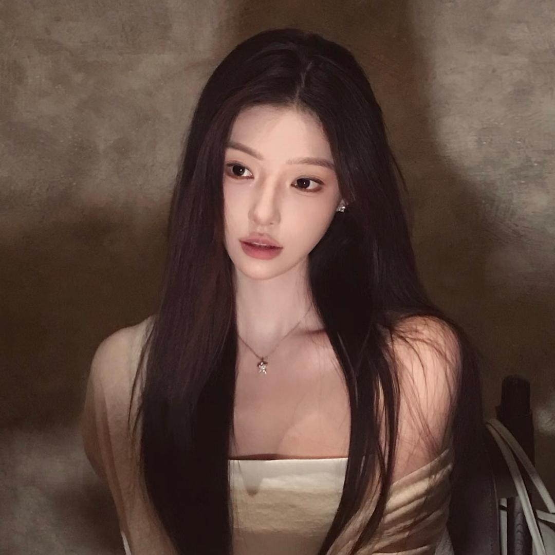 貂馋姐妹（养生版）