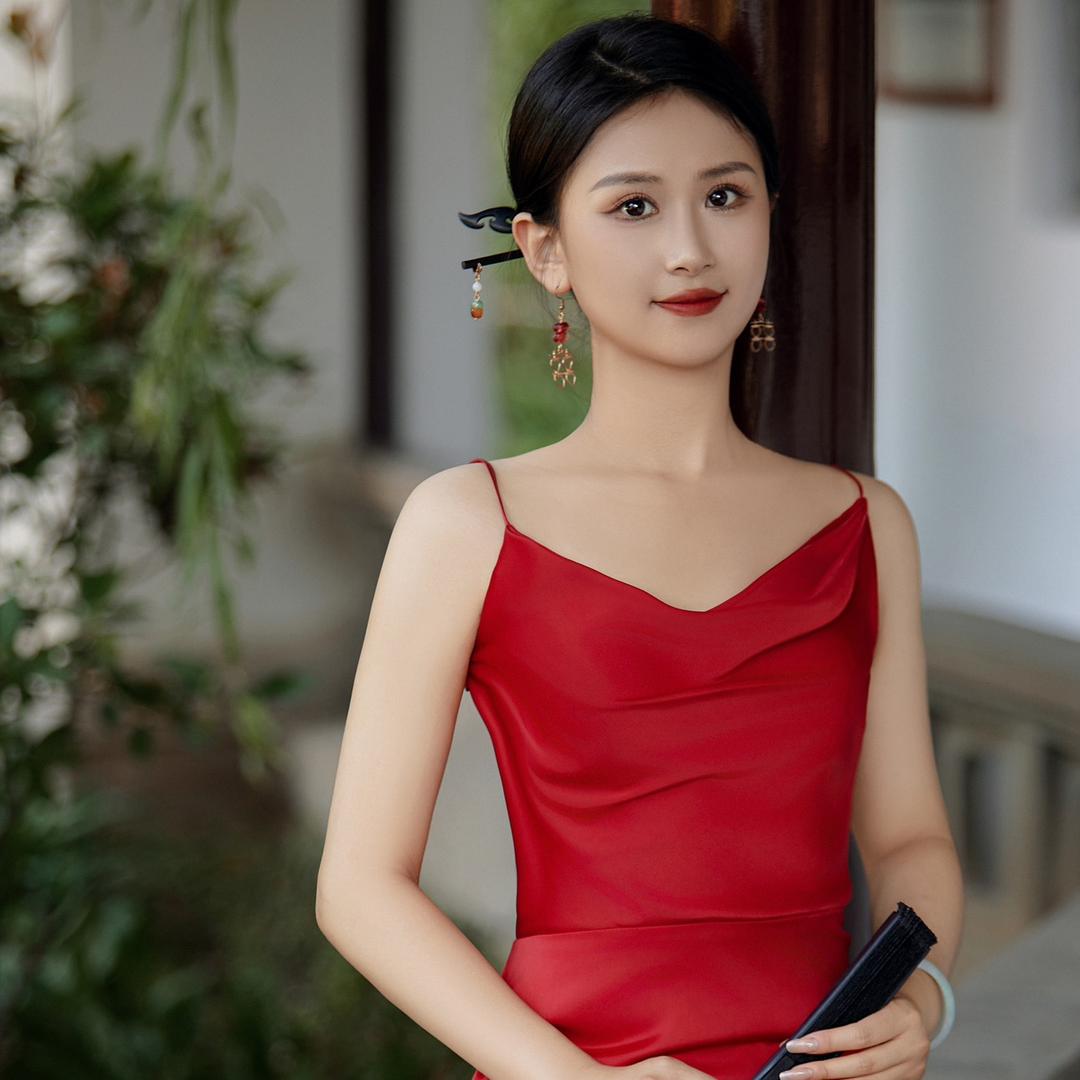 花馨思花艺美学馆❥
