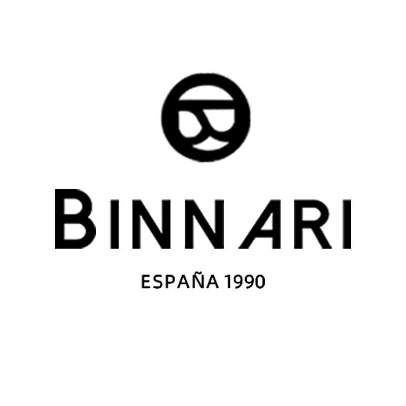 BINNARI西班牙女包