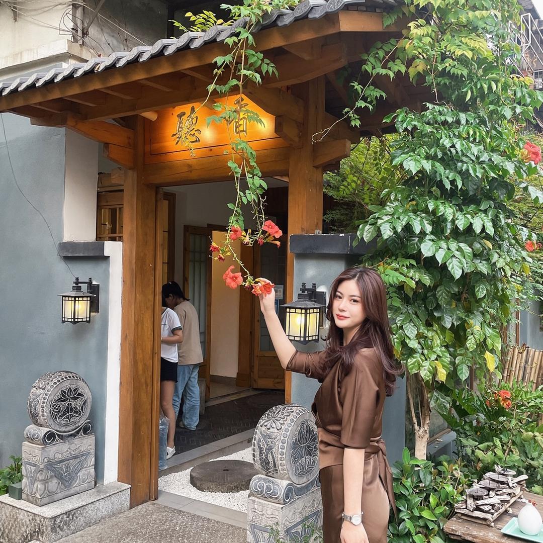 陈陈又饿了