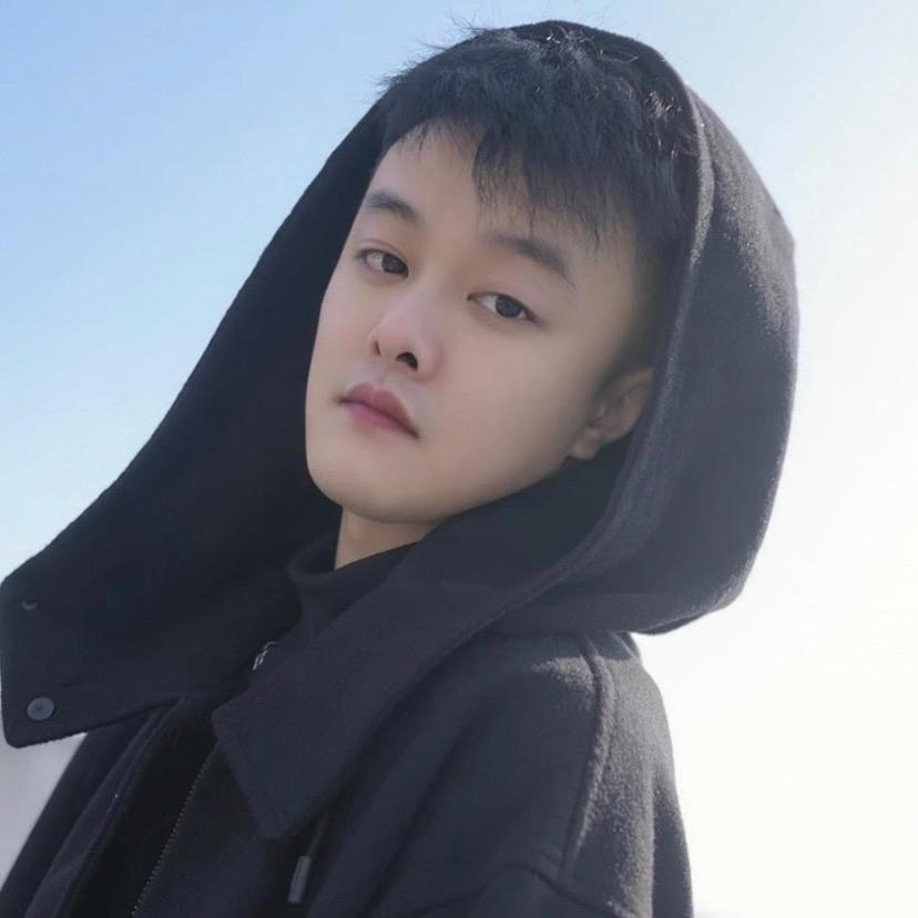 爱龙舟滴6de滑