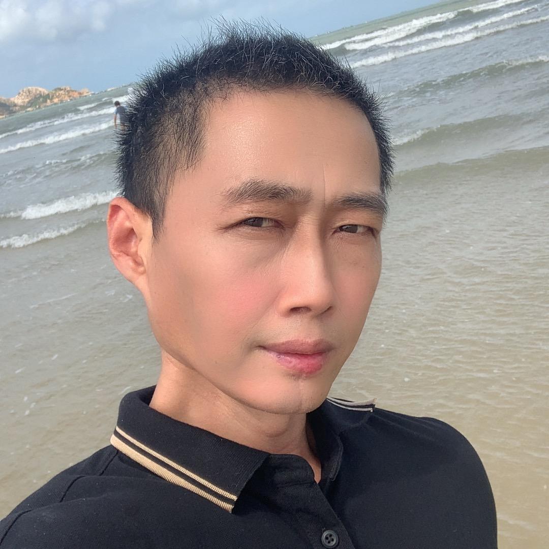 快乐哥