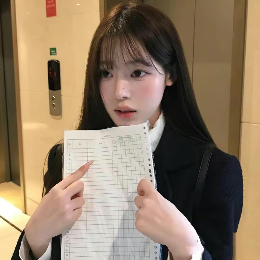 燕姐严选