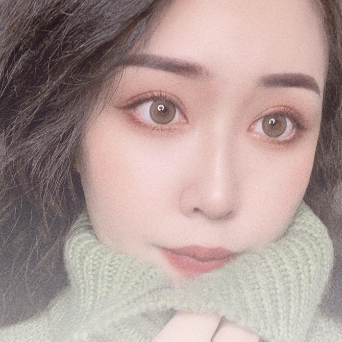 Hi雪晴