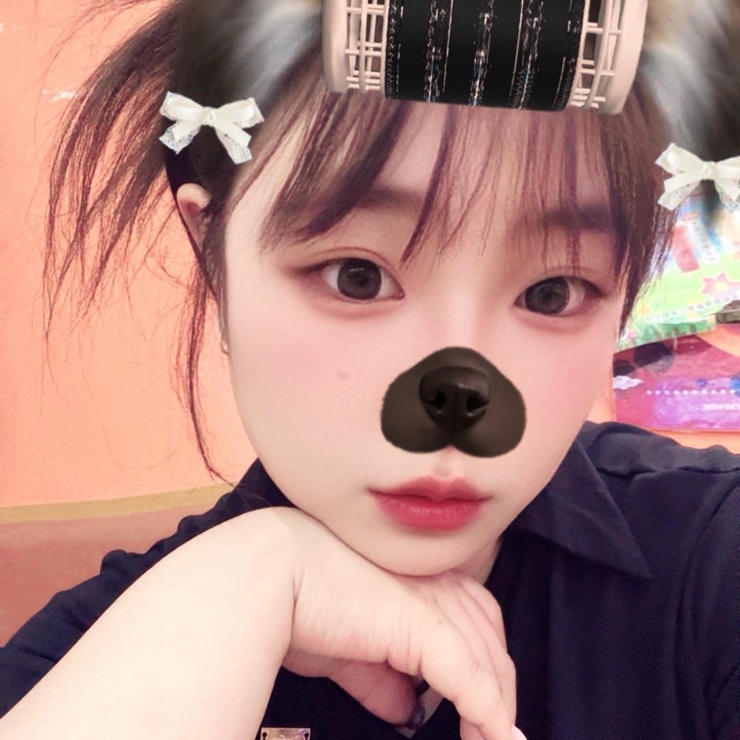 虞美人🌸