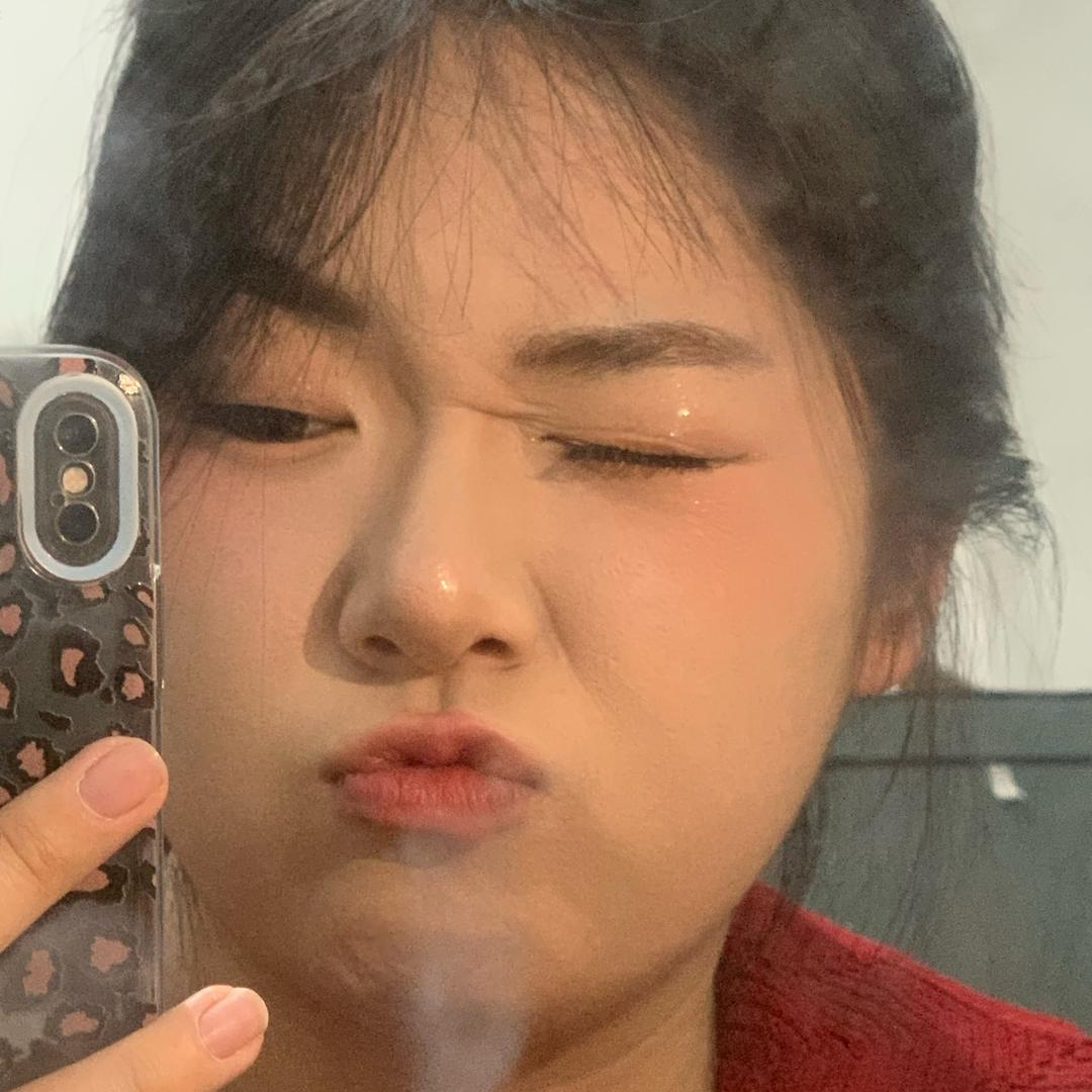 猕猴桃瘦啦🥝（目标139斤）