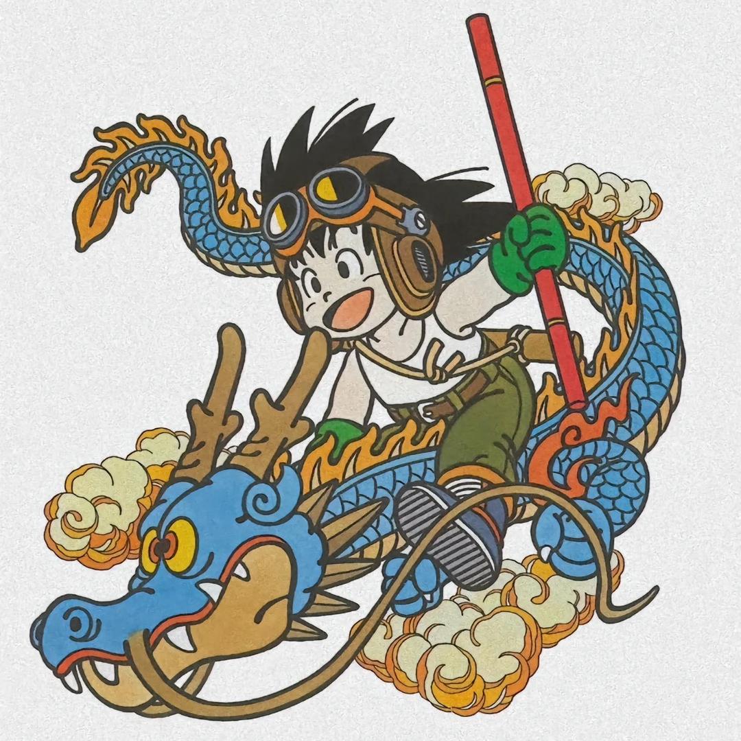 小暴.