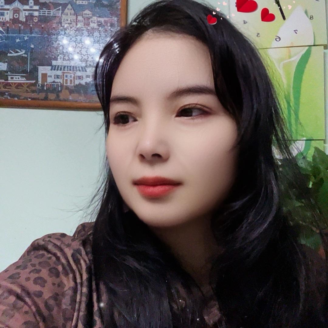 逸云姐