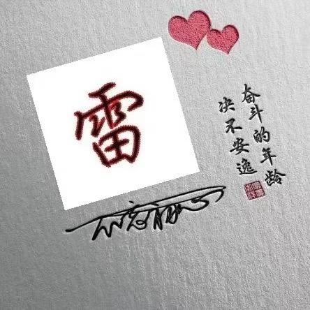 南阳雷教练