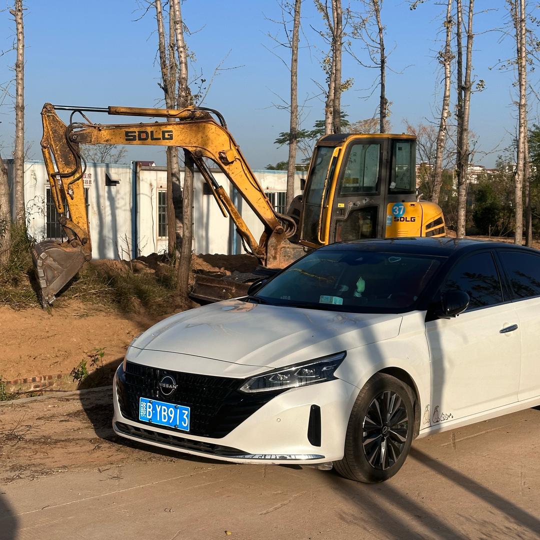 挖遍赣州市_aaa～