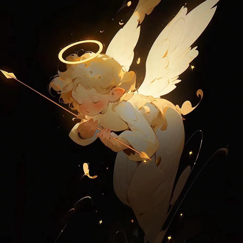 你的专属恋爱军师