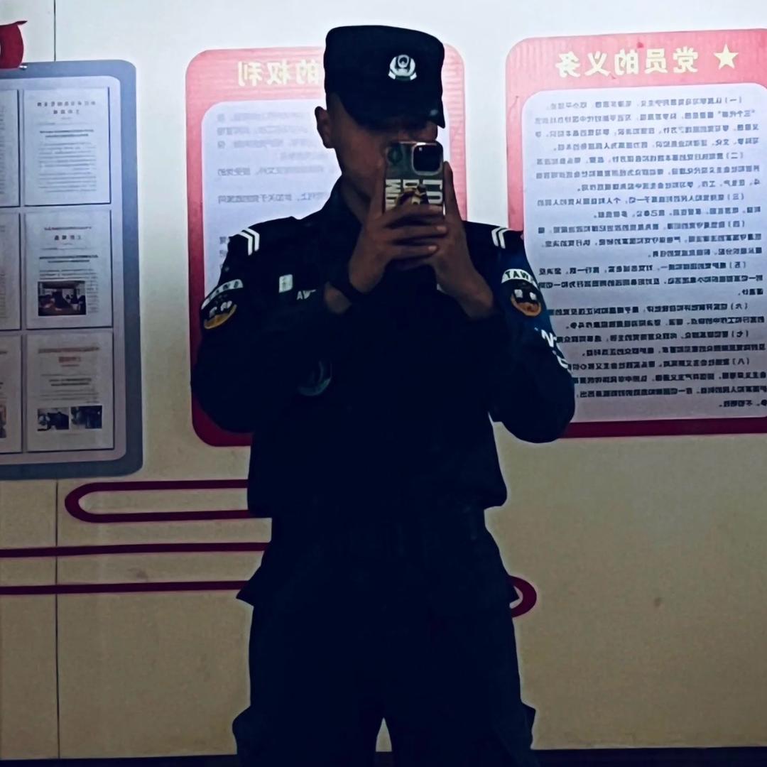 💋沈大少爷💋