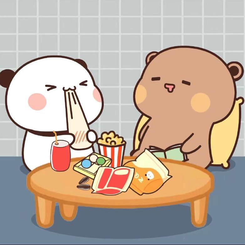 黄小胖