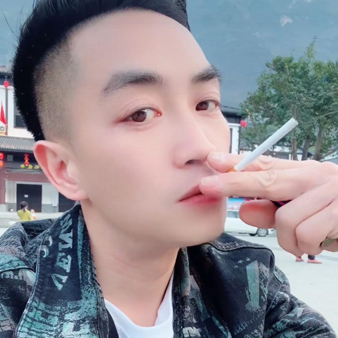 云哥