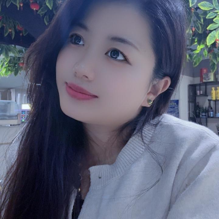 拉姆