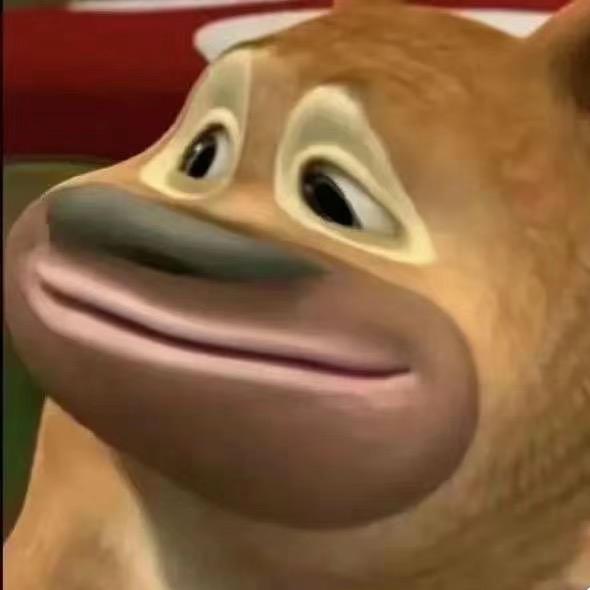 古拉格斯的肚子