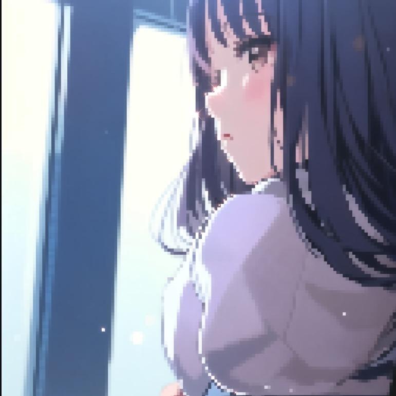 有点懒