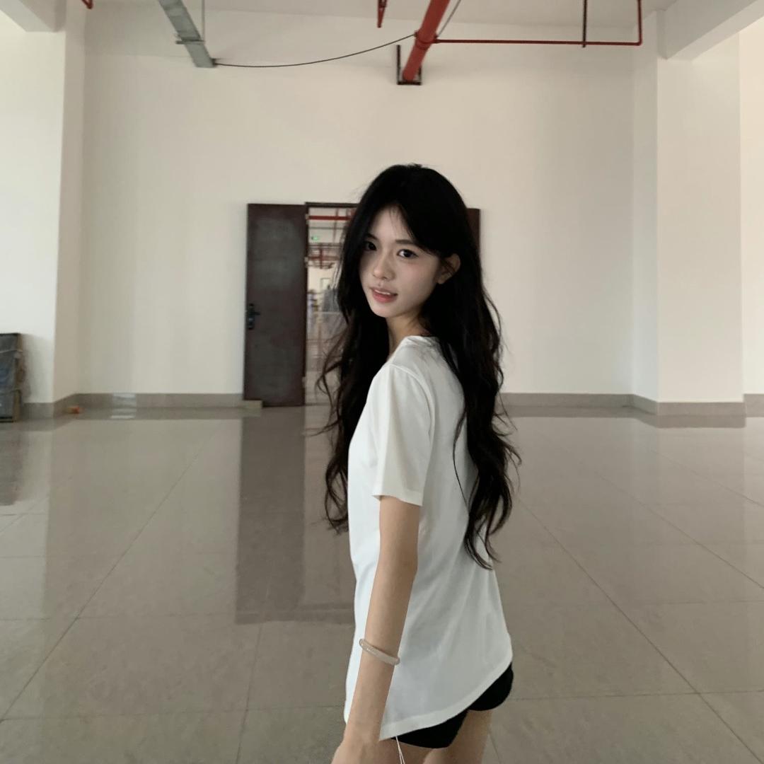 uu