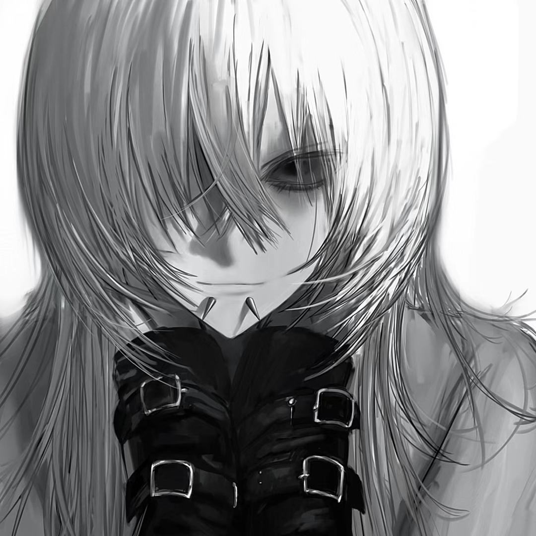 24世纪尼古丁女王之芙蓉王版