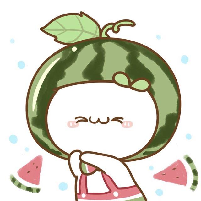 面面呀。🍜