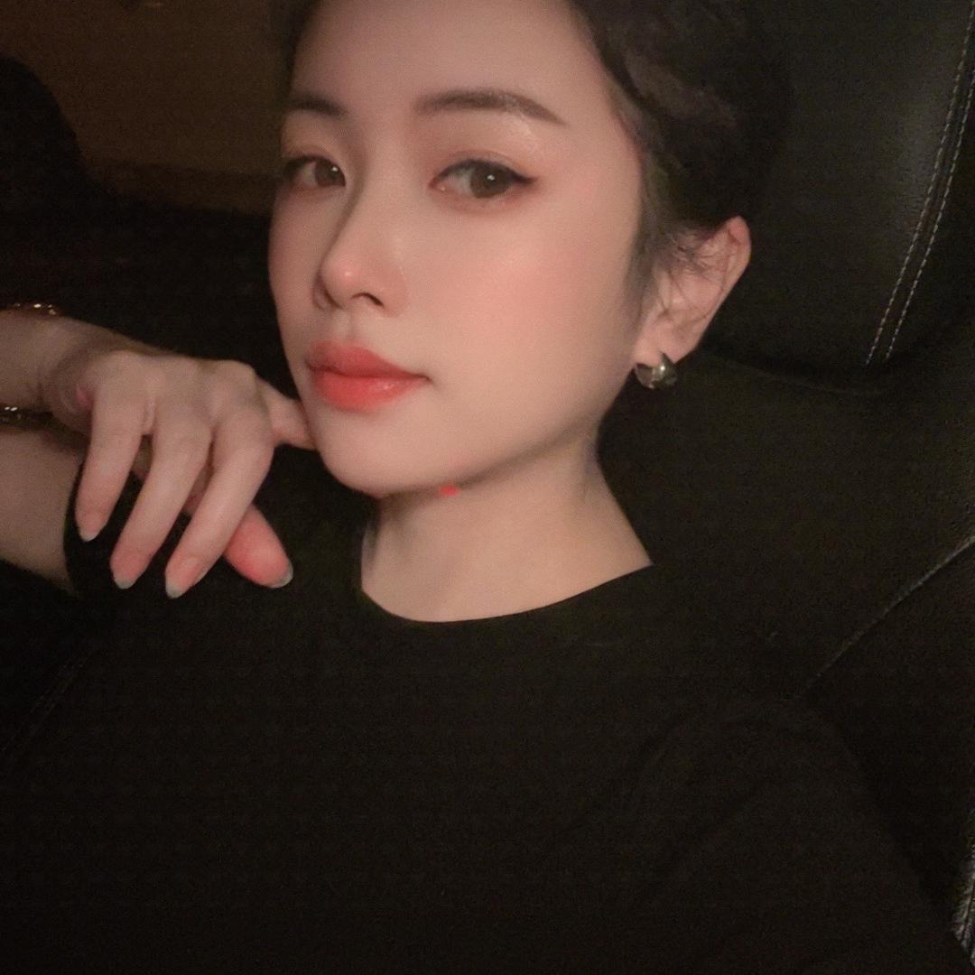 清兴潮流服装店