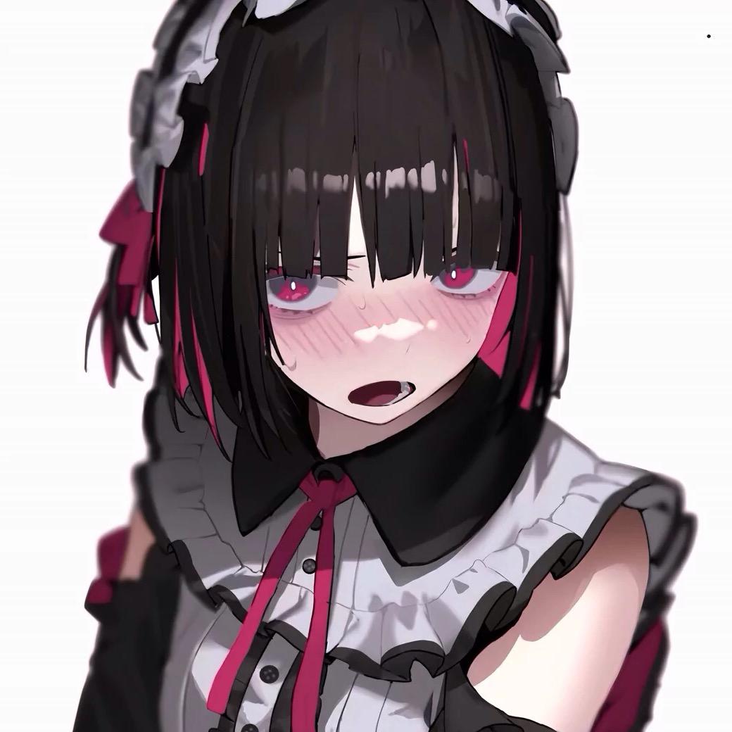 含han