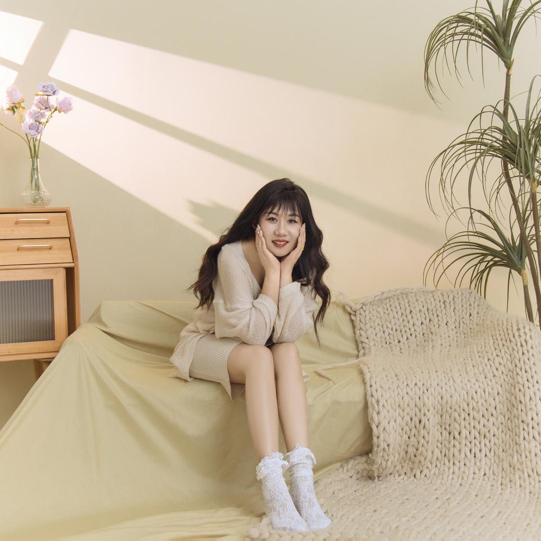 大莉莉