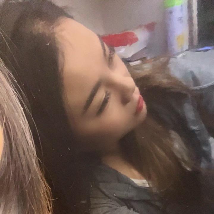 严