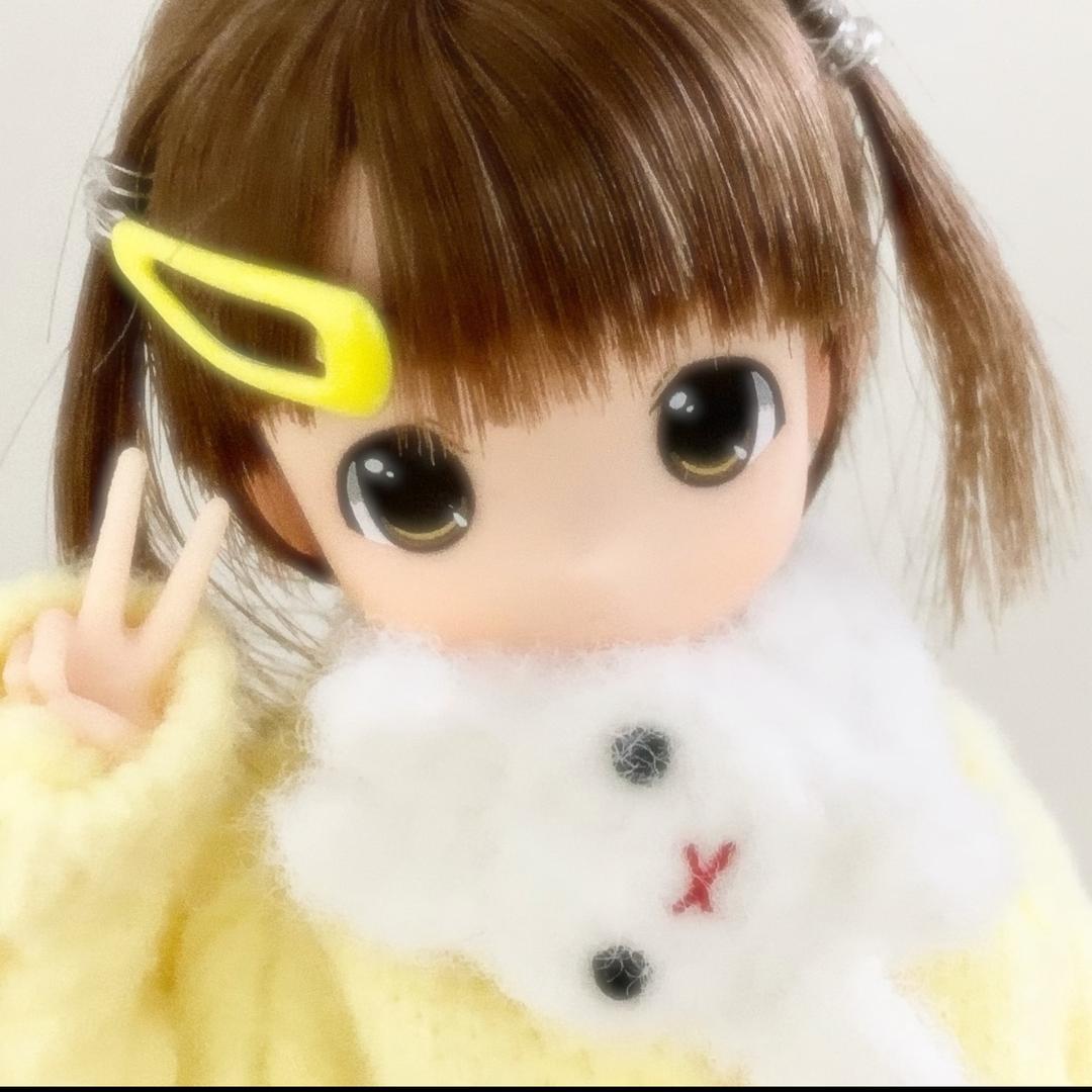 h岛