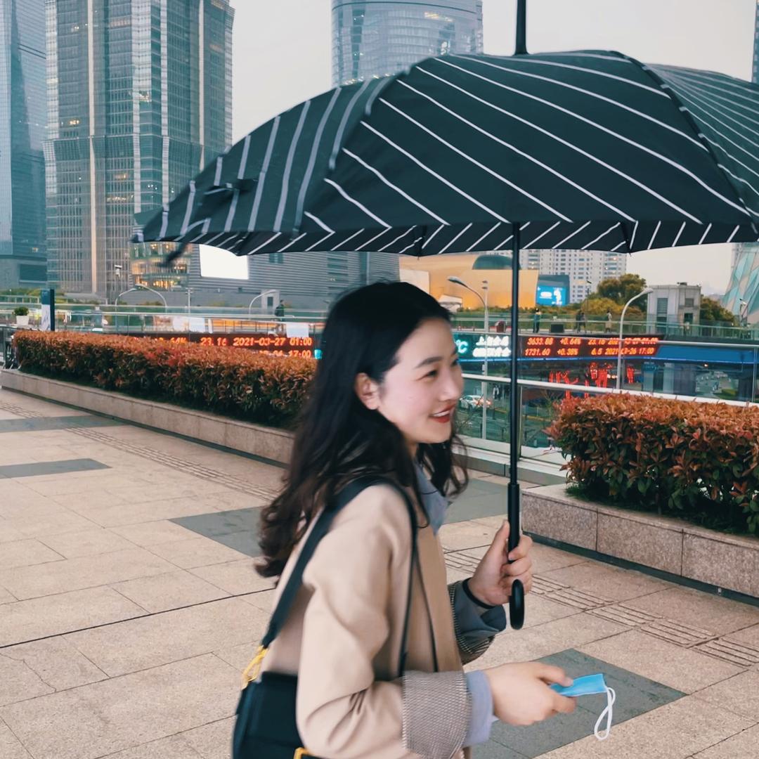 小锦李李