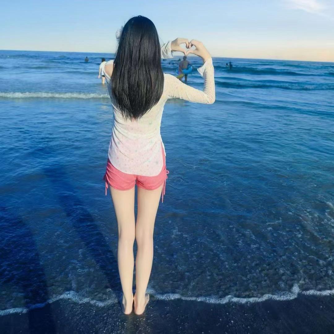 小九