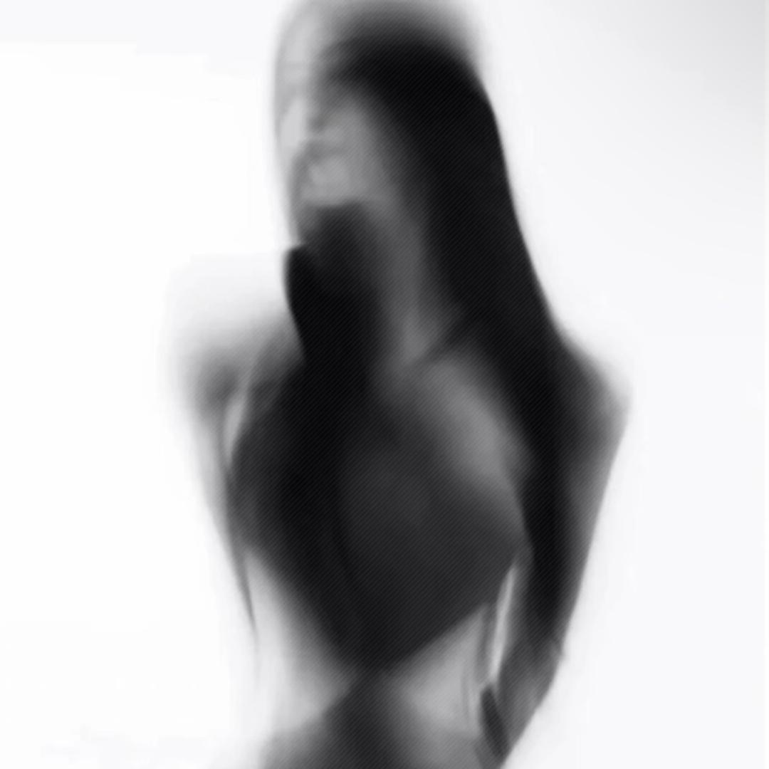 小小蛇