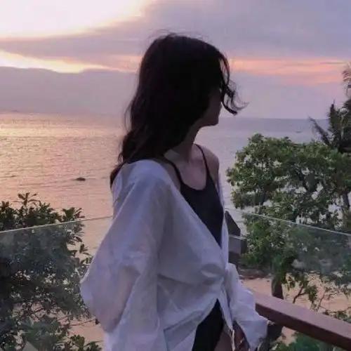 没意思