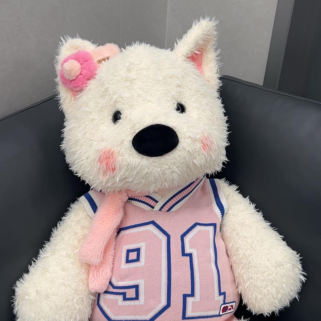 米朵玩具工厂店