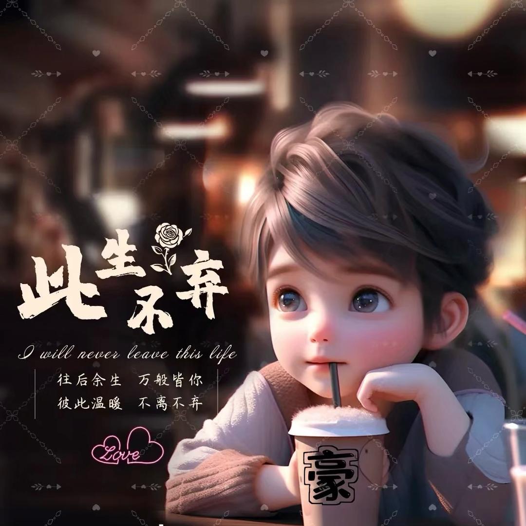 此账号已注销