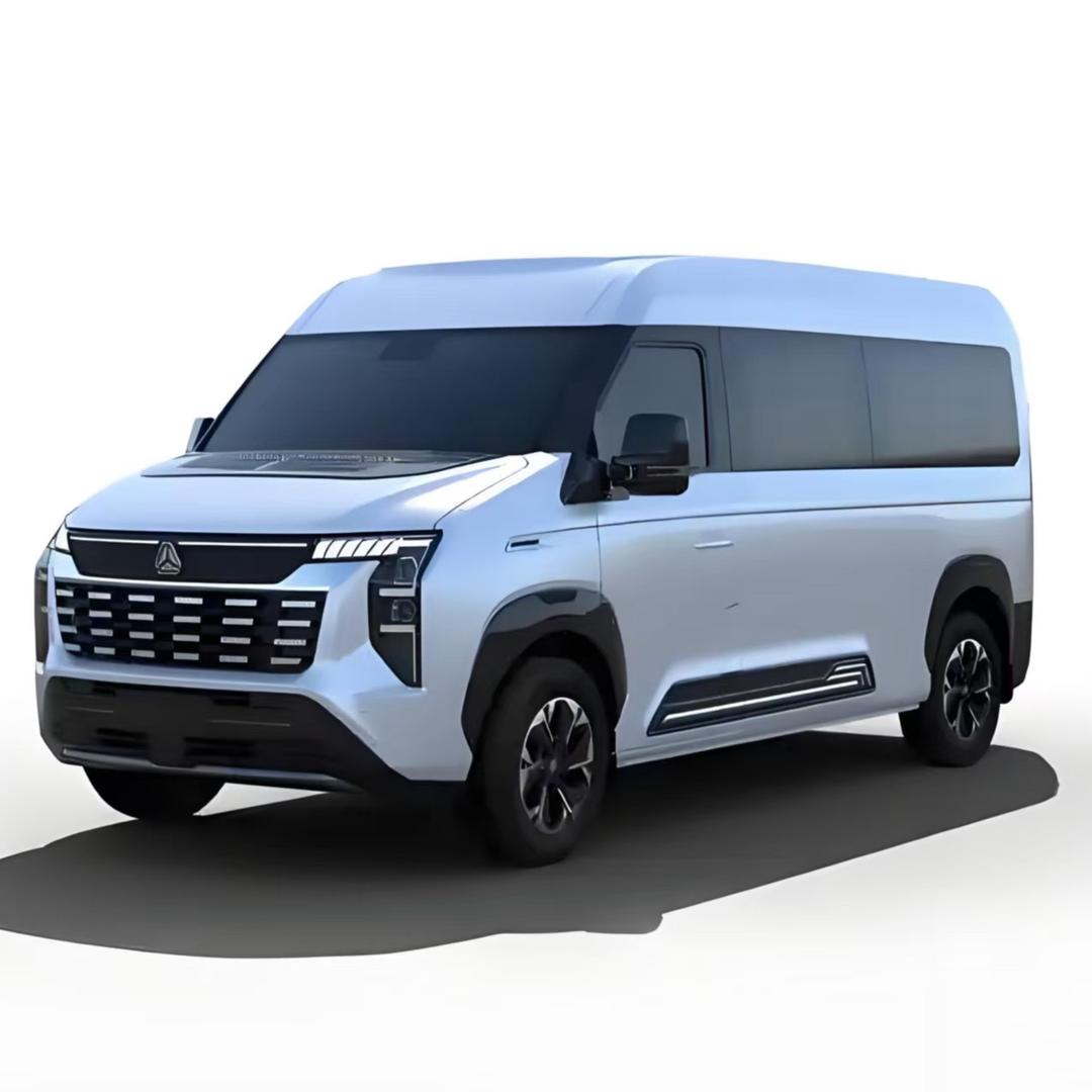 邢台-五台山九座商务天天发