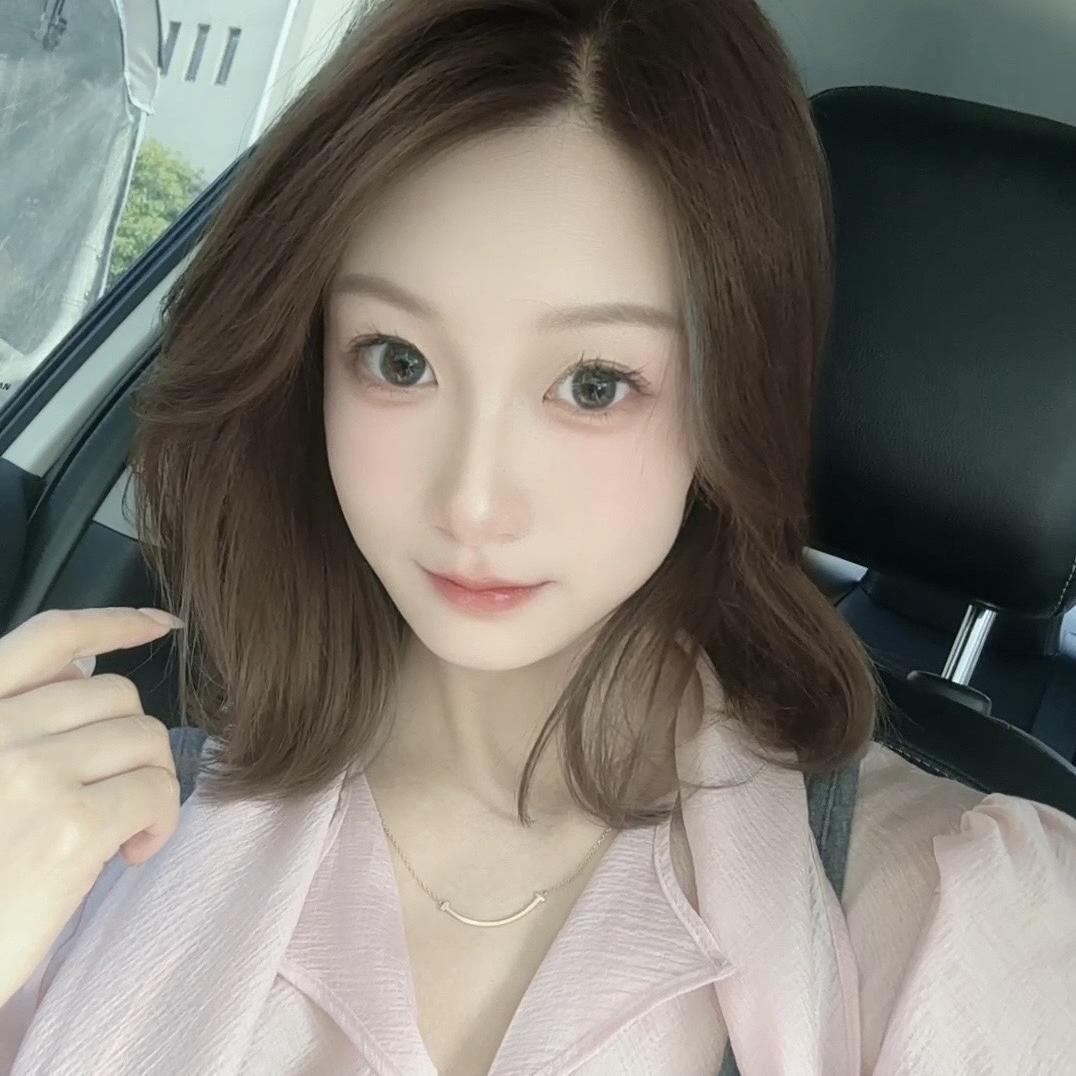 冰冰女装