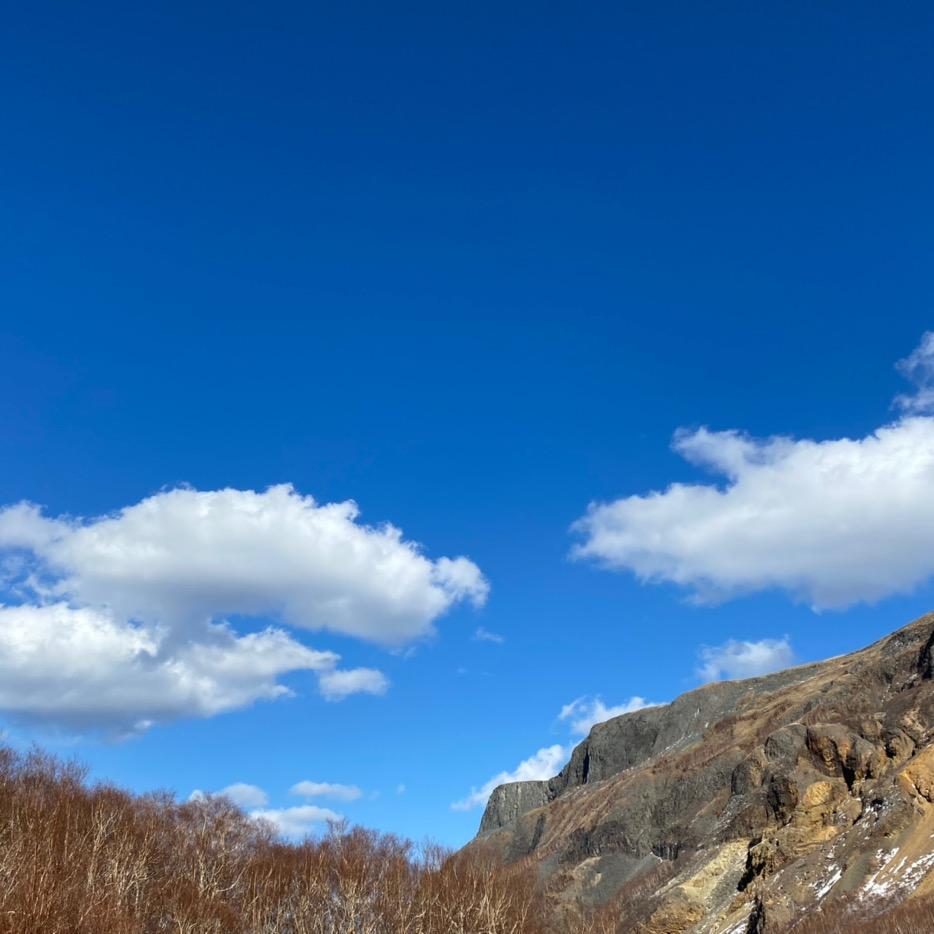 念奴胶·合欢带