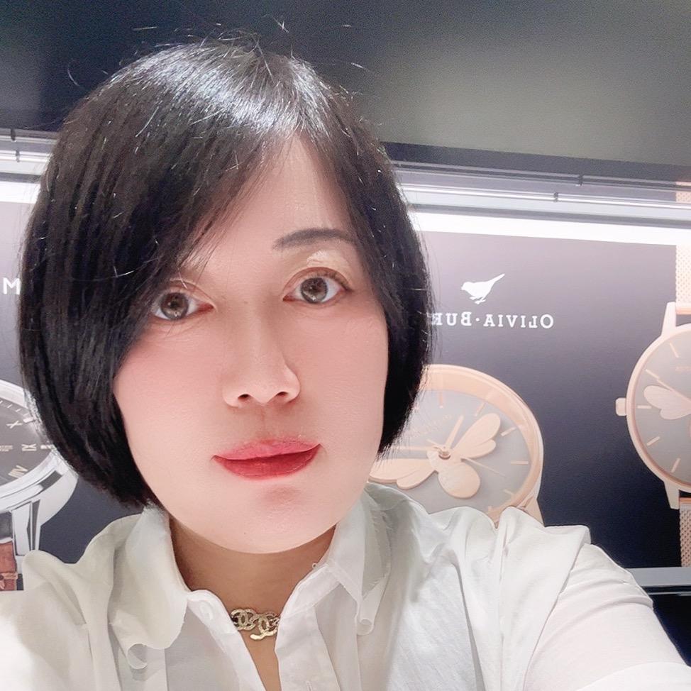 喵喵🐱