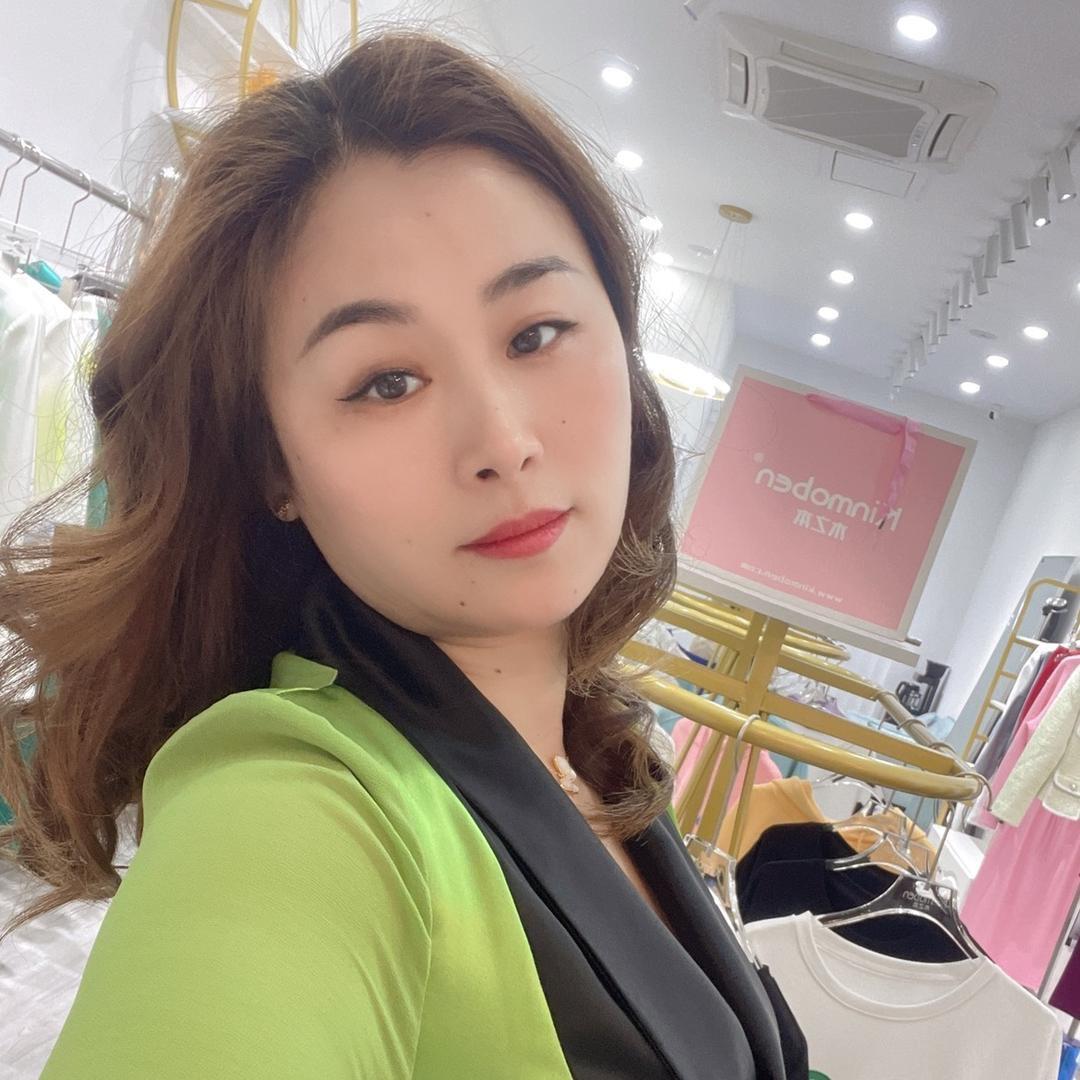 Yy广州站