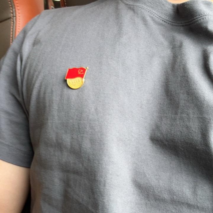 小吴要早点睡